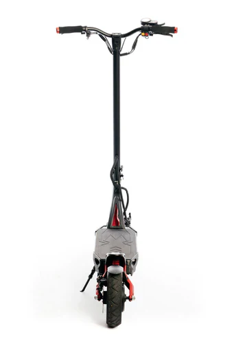 Kaabo Mantis 10 Duo Electric Scooter - Image 4