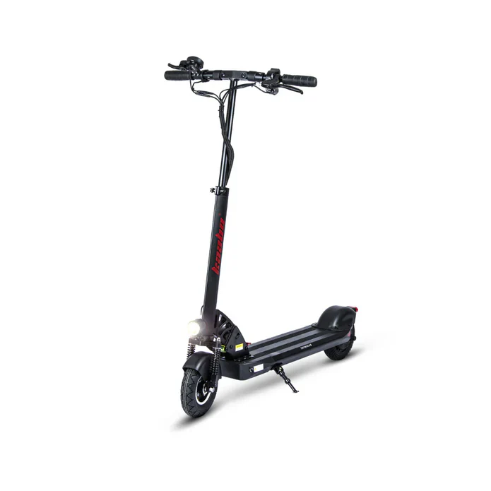 Kaabo Skywalker 8 Electric Scooter - Image 12