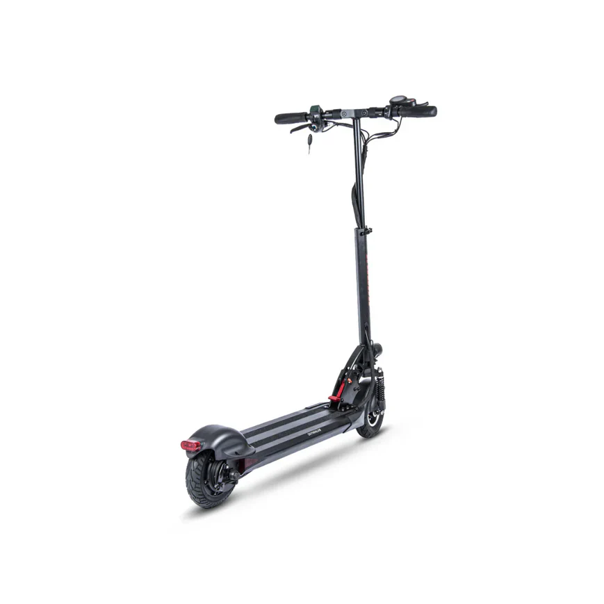 Kaabo Skywalker 8 Electric Scooter - Image 3