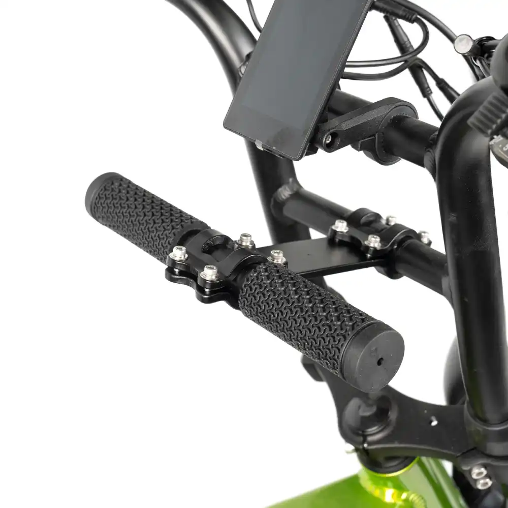 Kids Joey Seat Kit - Image 3