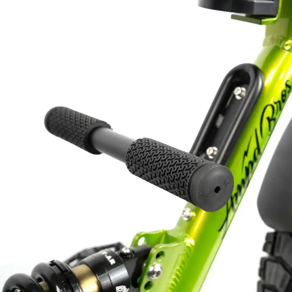 Kids Joey Seat Kit - Image 4