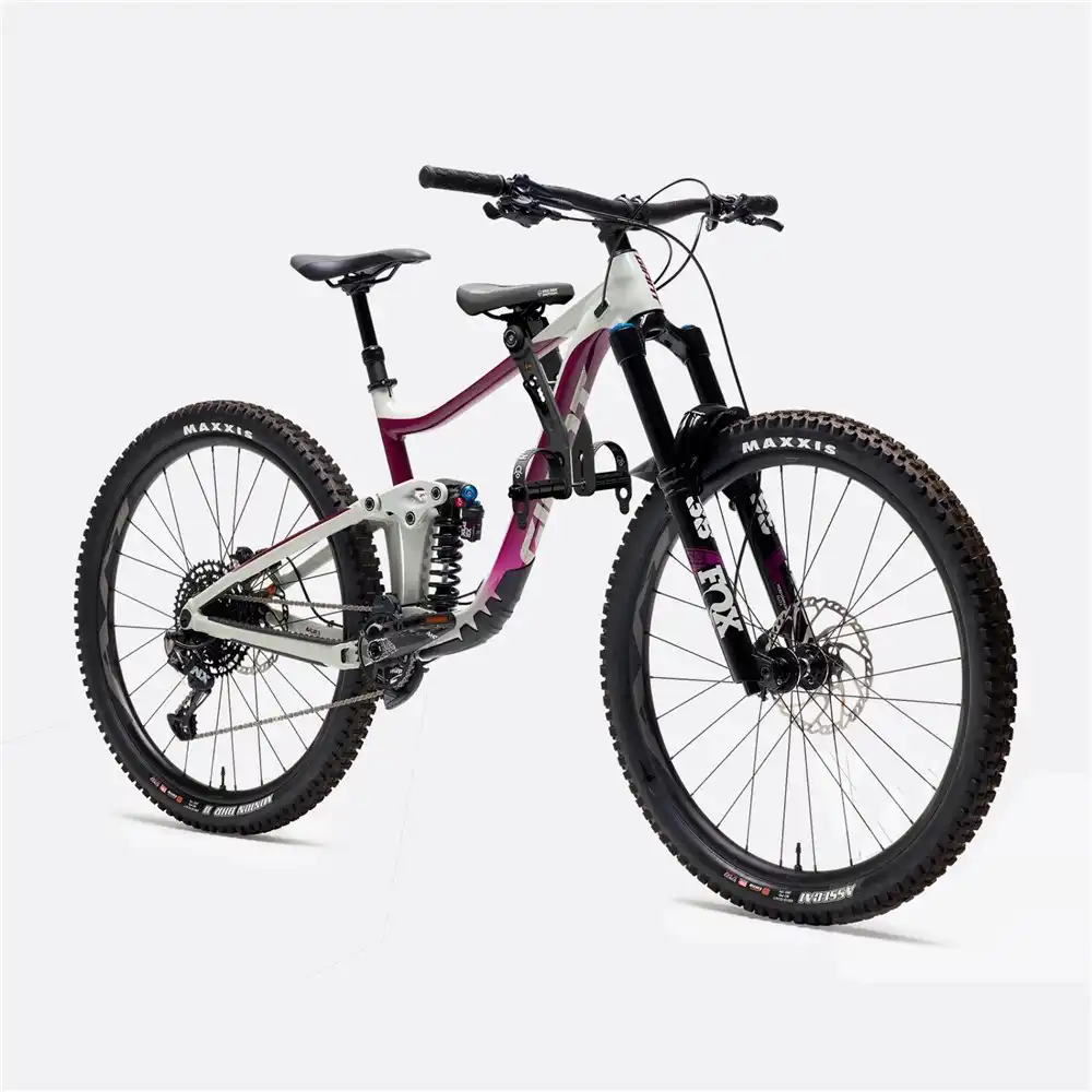 KIDS RIDE SHOTGUN 2.0 SEAT BLACK - Image 3
