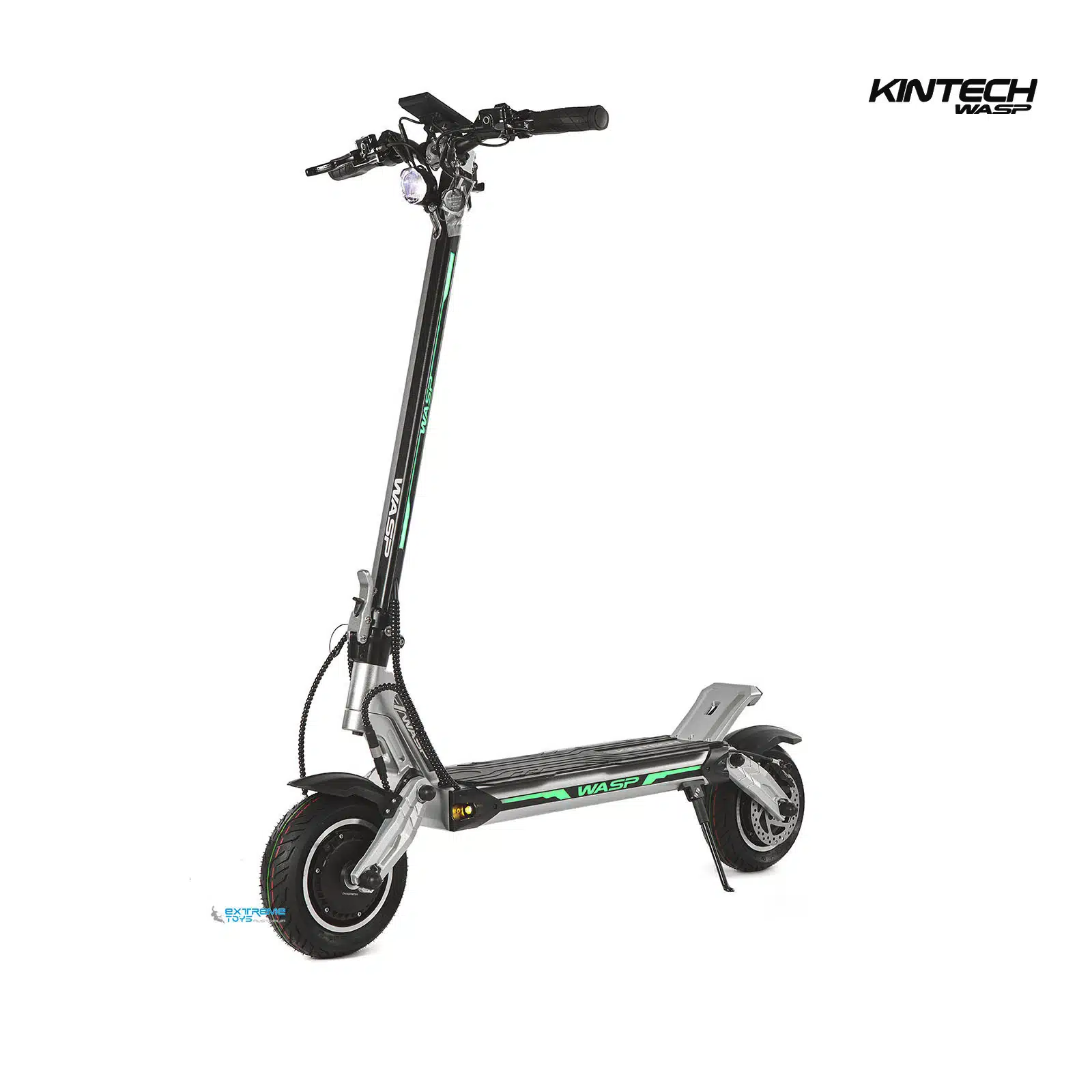 Kintech WASP - Image 2