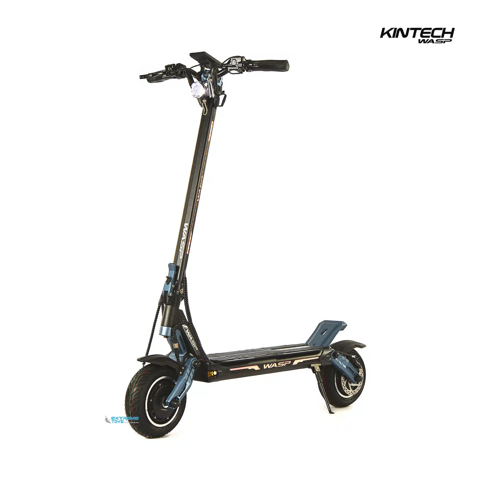 Kintech WASP - Image 3