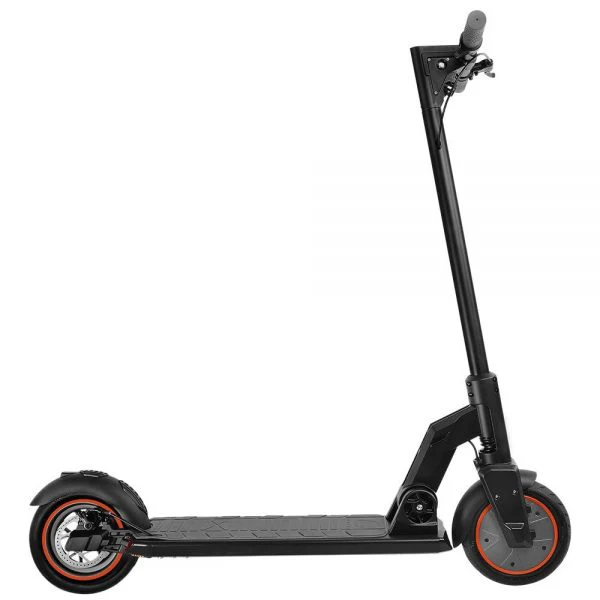 KUGOO M2 PRO ELECTRIC SCOOTER - Image 2