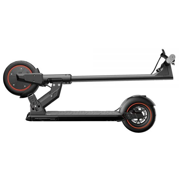 KUGOO M2 PRO ELECTRIC SCOOTER - Image 6
