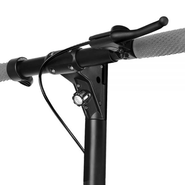 KUGOO M2 PRO ELECTRIC SCOOTER - Image 7
