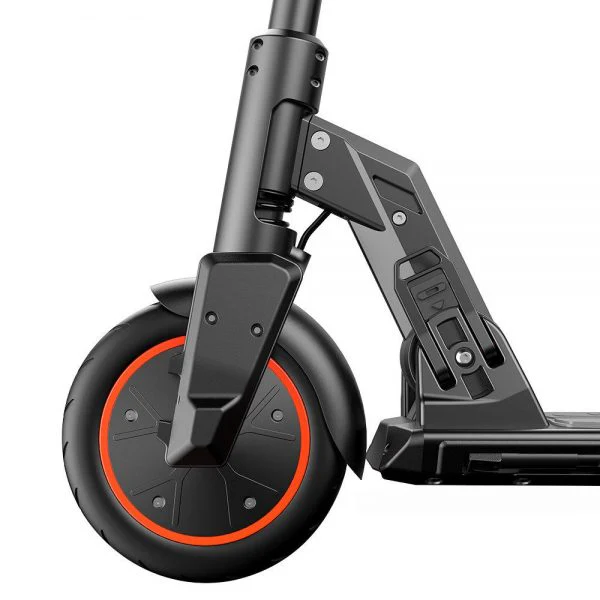 KUGOO M2 PRO ELECTRIC SCOOTER - Image 8