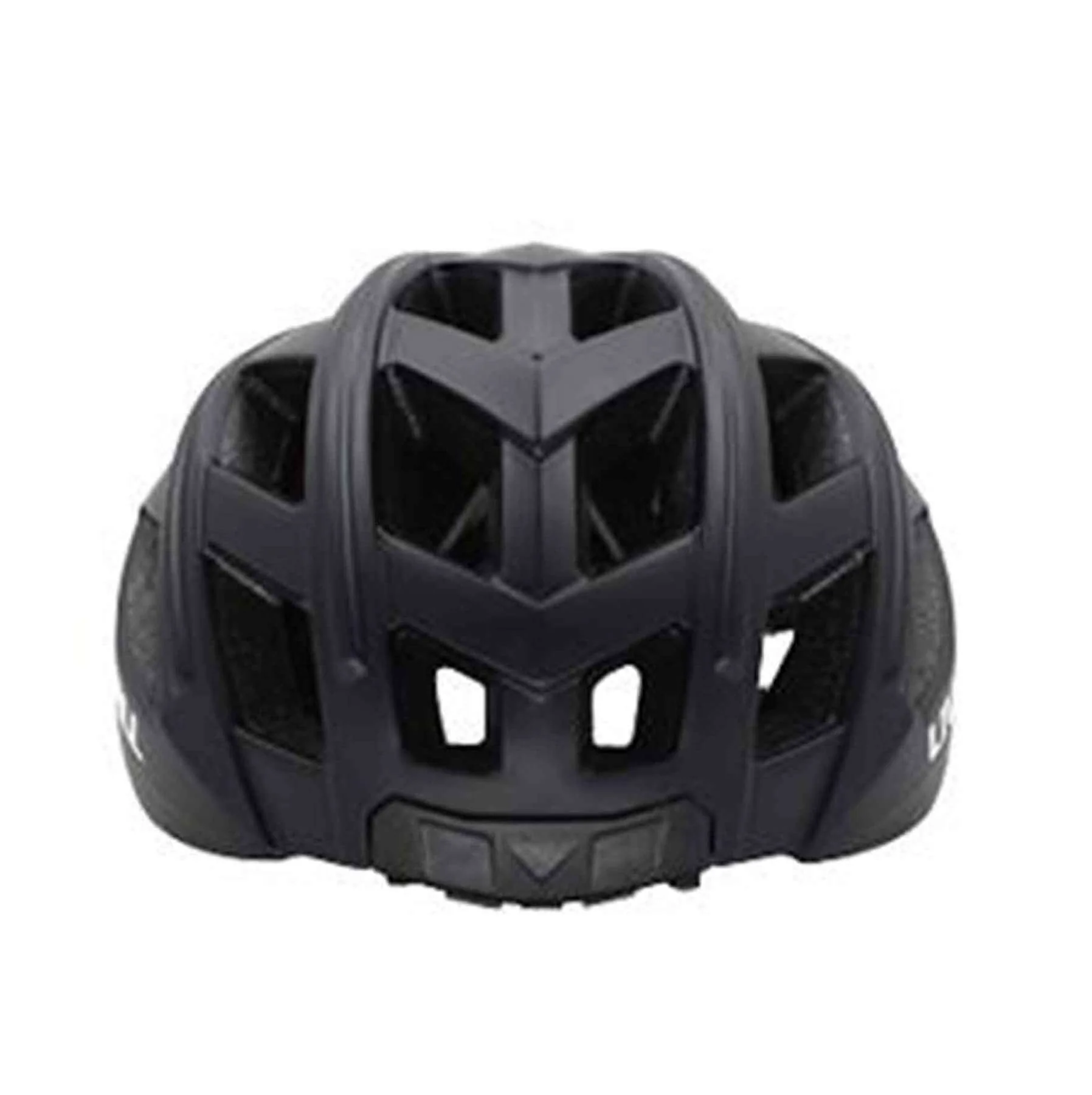 LIVALL BH60SE Smart Bluetooth Helmet, Turn Signal Lights, Size 61cm - Image 4