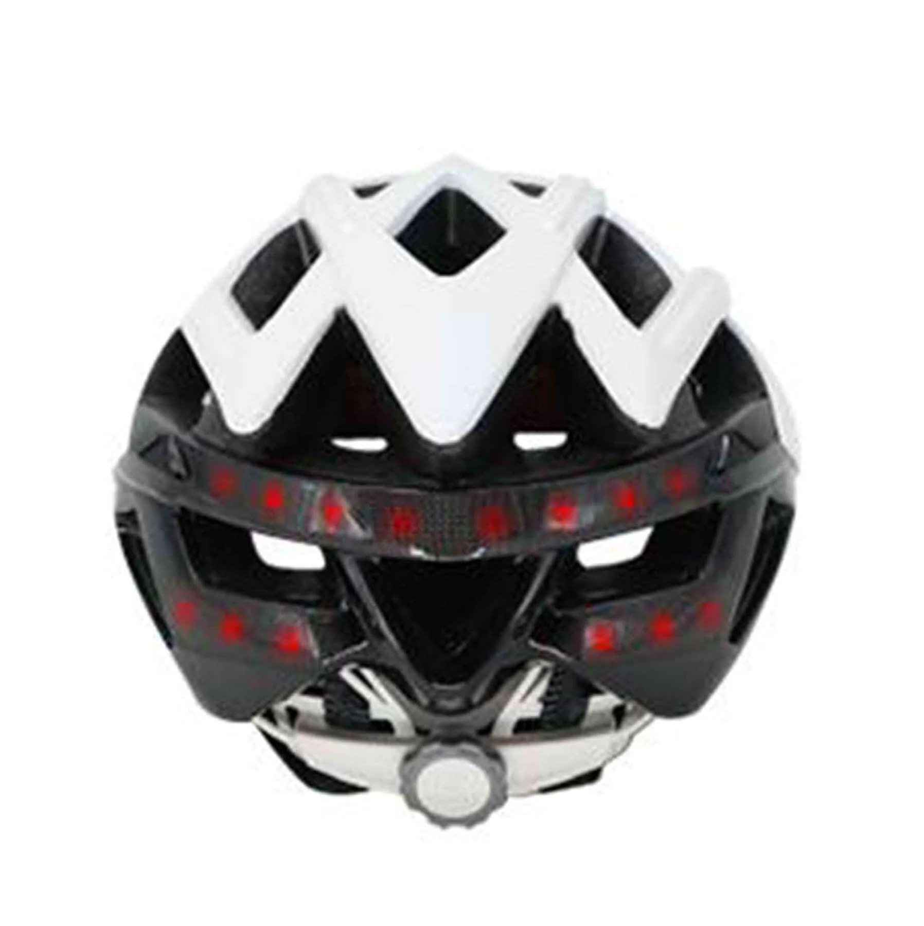LIVALL BH60SE Smart Bluetooth Helmet, Turn Signal Lights, Size 61cm - Image 5