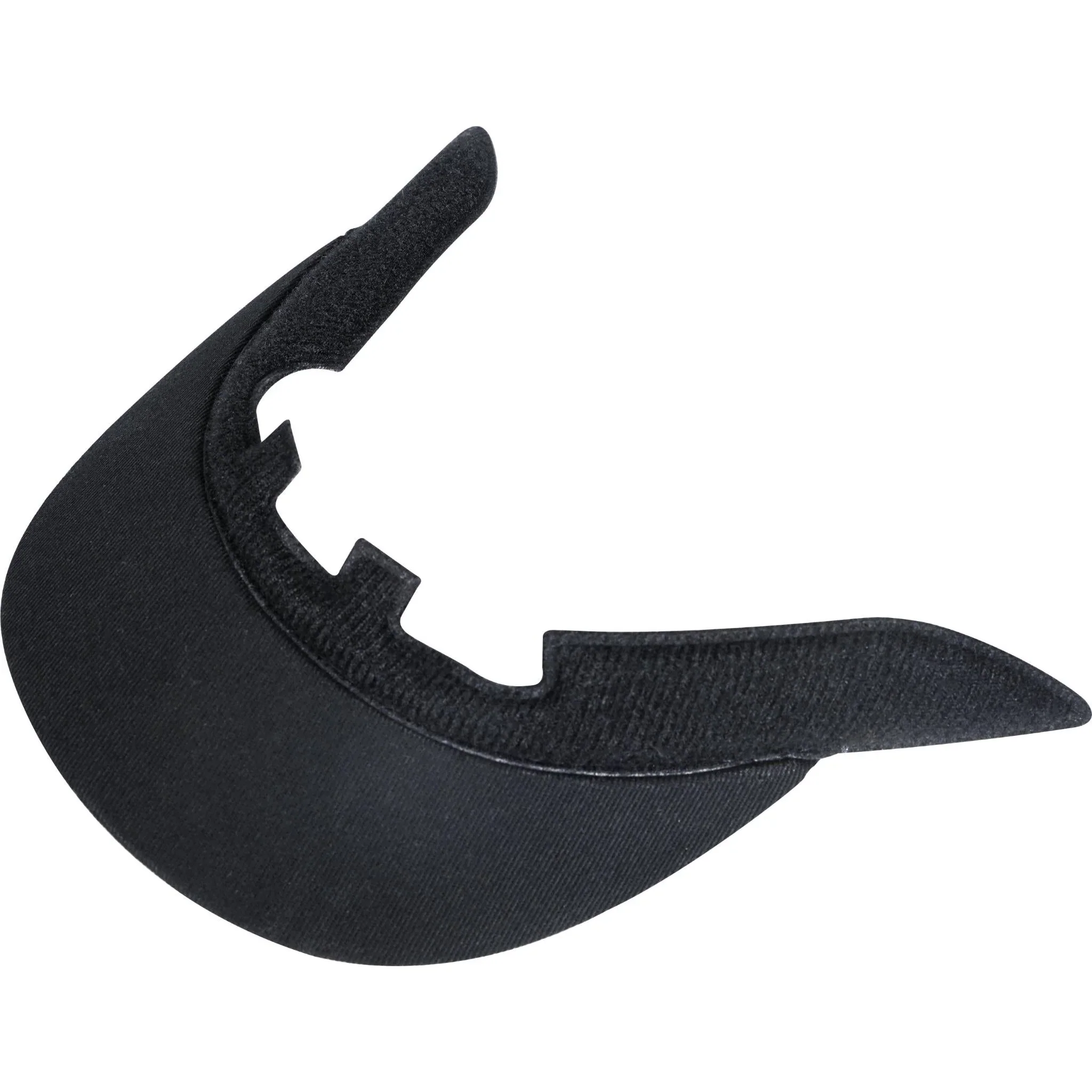 Livall C21 City Commuter Helmet - Image 3
