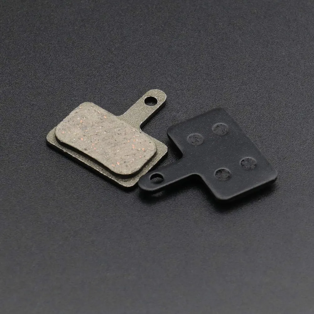 Mamba 2024 Models Brake Pads - Image 4