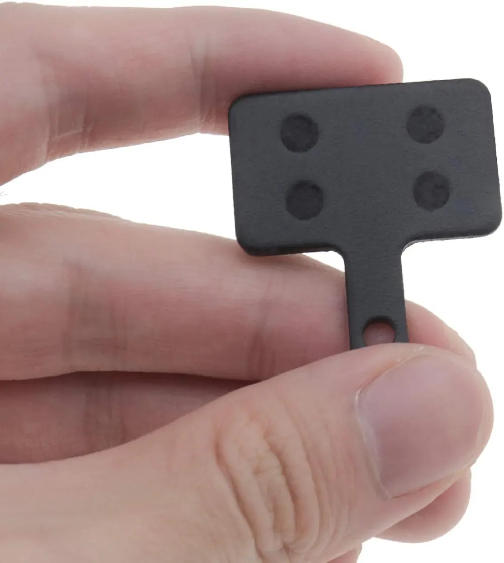 Mamba 2024 Models Brake Pads - Image 5