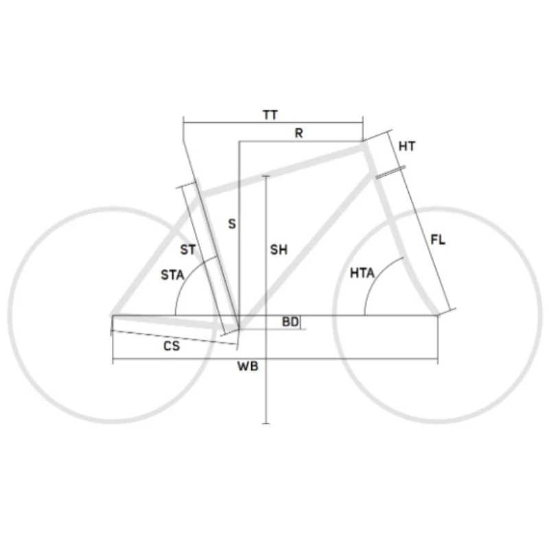 Merida Electric Bike eONE Forty 400 eBike Black Orange - Image 3