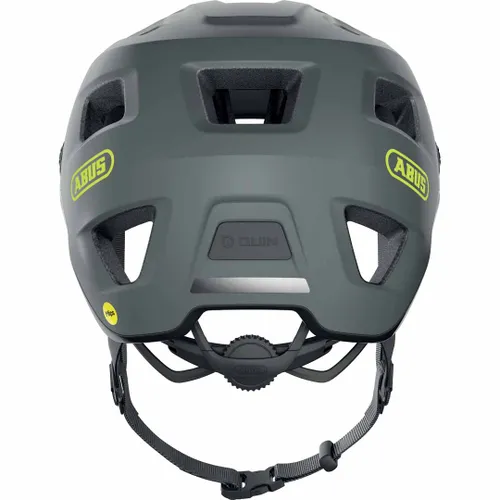 MODROP MIPS concrete grey L - Image 3