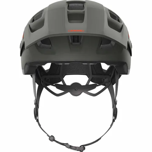 MODROP MIPS pine green M - Image 2