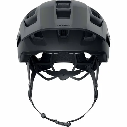 MODROP MIPS velvet black L - Image 2