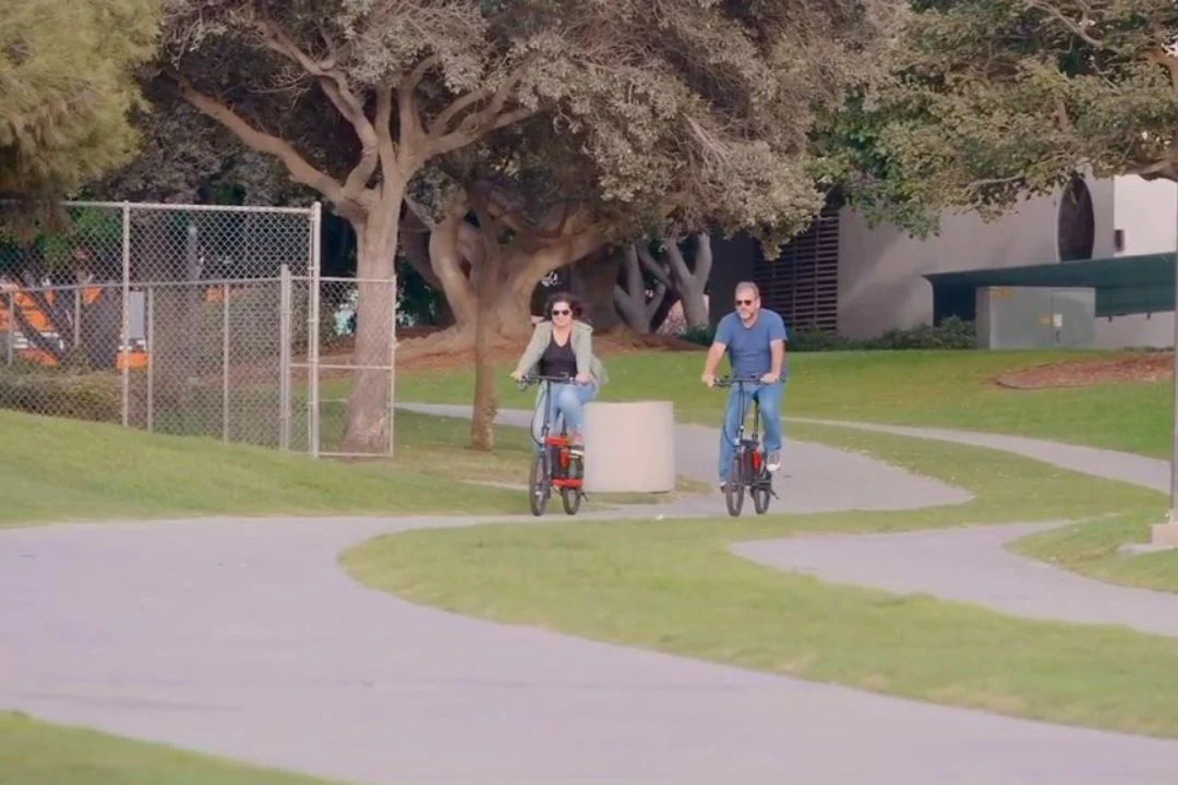 Moov8 – X Electric Bike 22X - Image 12