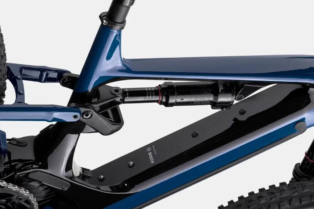 Moterra Carbon 1 - Image 4