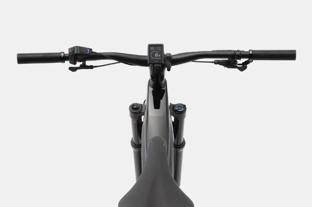 Moterra LT Carbon 2 - Image 11