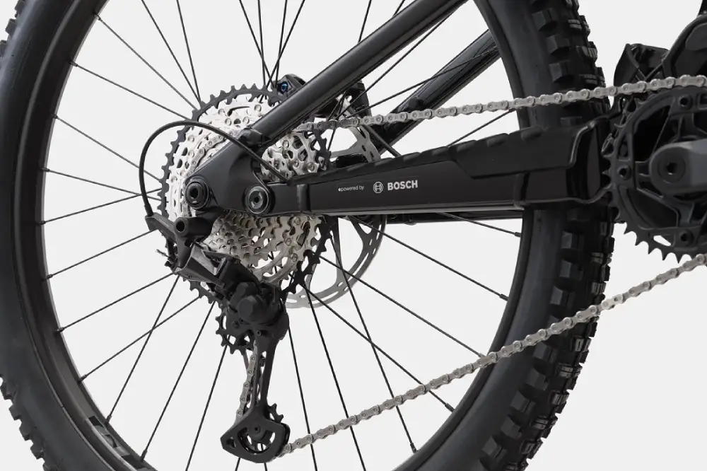 Moterra LT Carbon 2 - Image 8