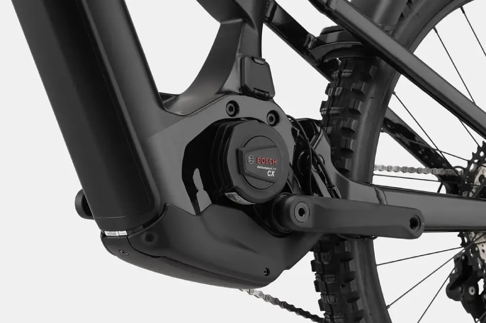 Moterra LT Carbon 2 - Image 9