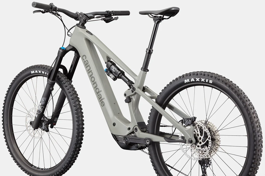 Moterra SL 2 - Image 5