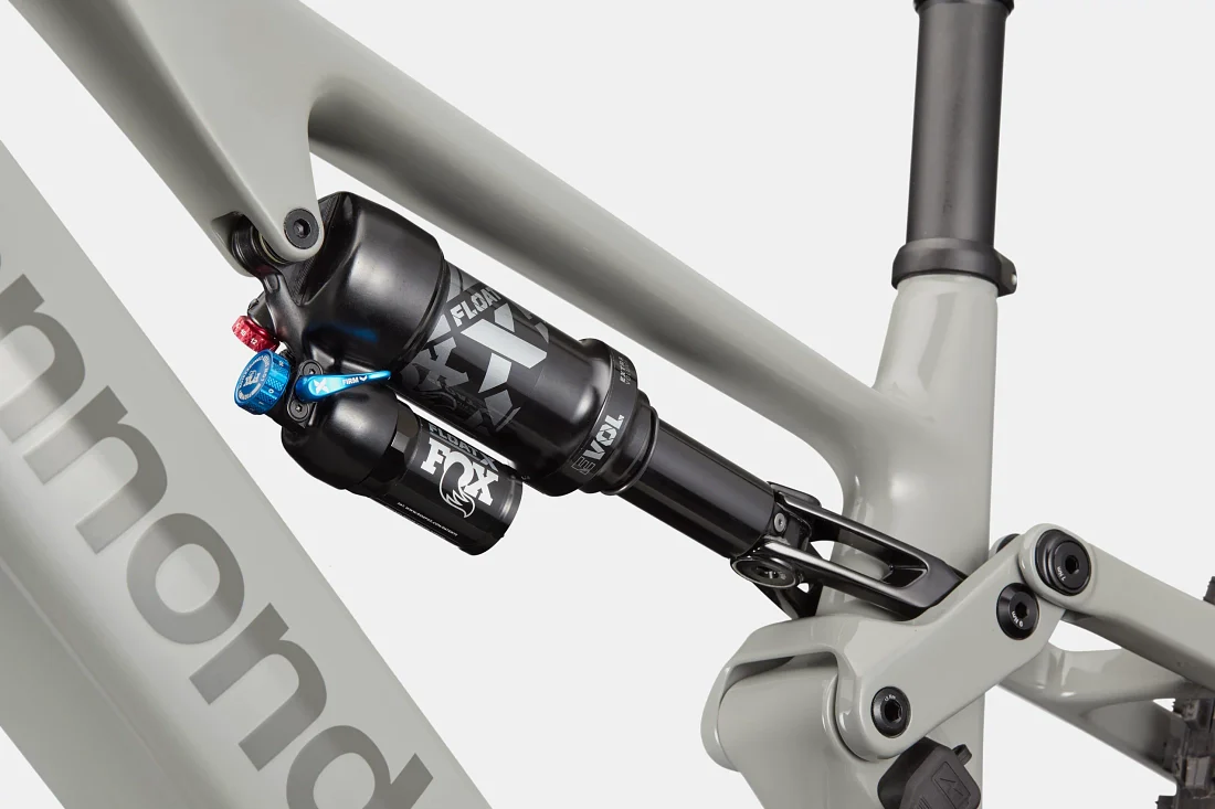 Moterra SL 2 - Image 6