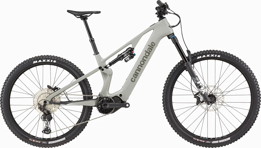 Moterra SL 2 - Image 7