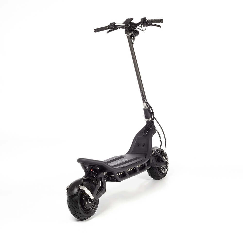 NAMI BURN-E VIPER V2 Max ELECTRIC HYPER SCOOTER 32ah - Image 12