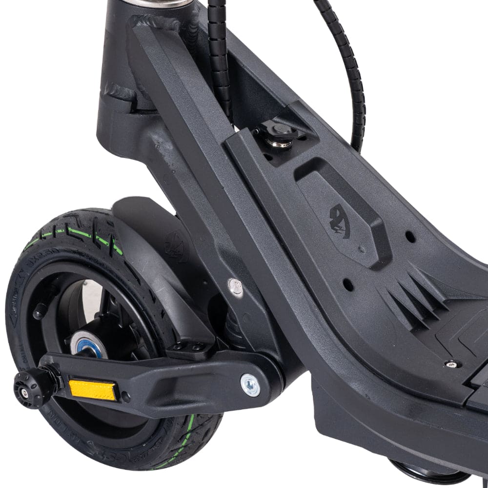 NAMI STELLAR - ELECTRIC SCOOTER - MOTOR 1000W - Image 12