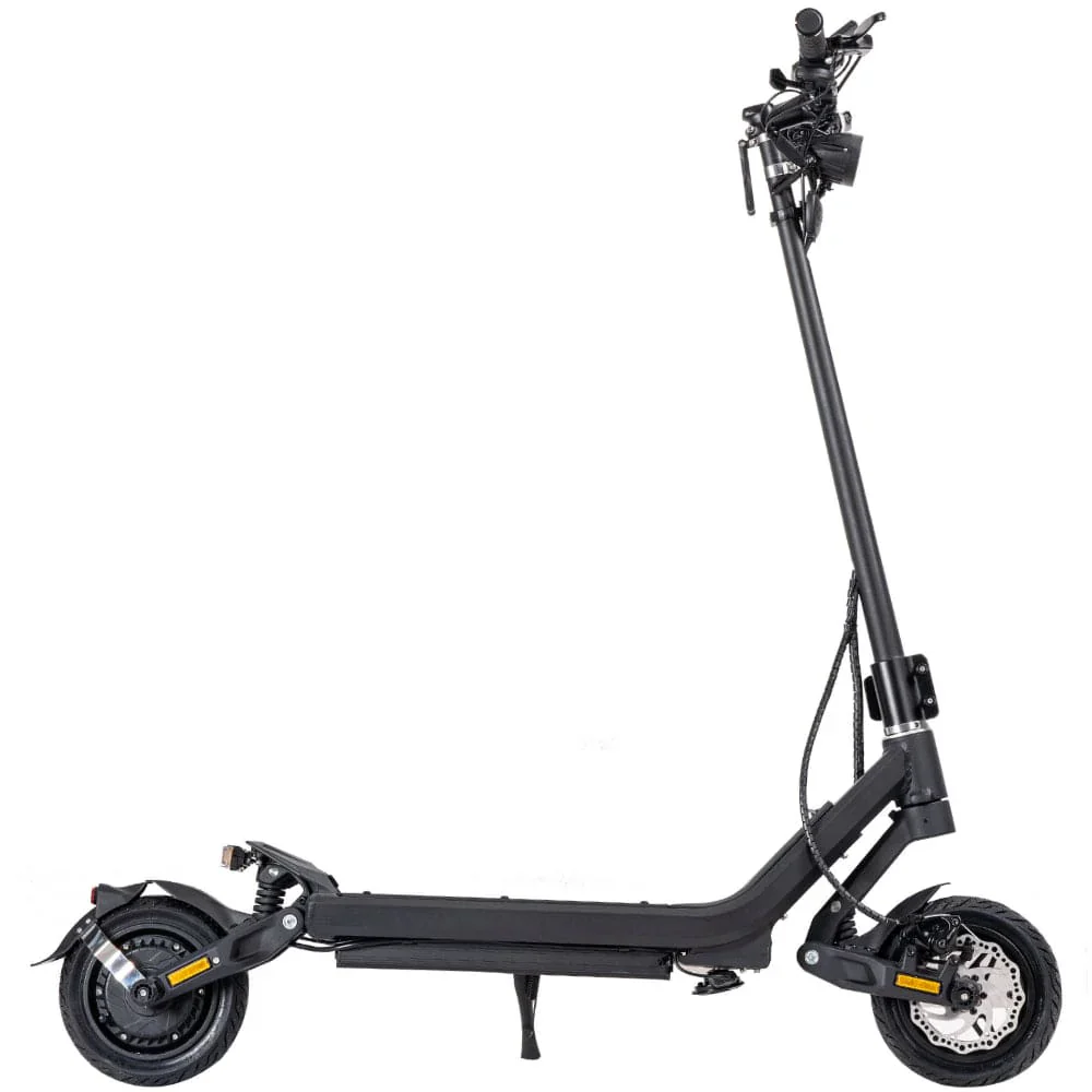 NAMI STELLAR - ELECTRIC SCOOTER - MOTOR 1000W - Image 3