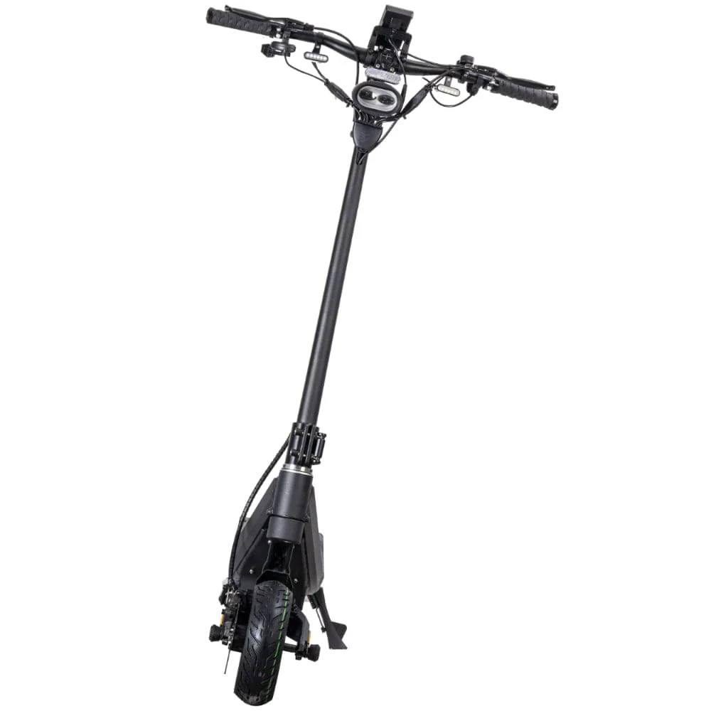 NAMI STELLAR - ELECTRIC SCOOTER - MOTOR 1000W - Image 6