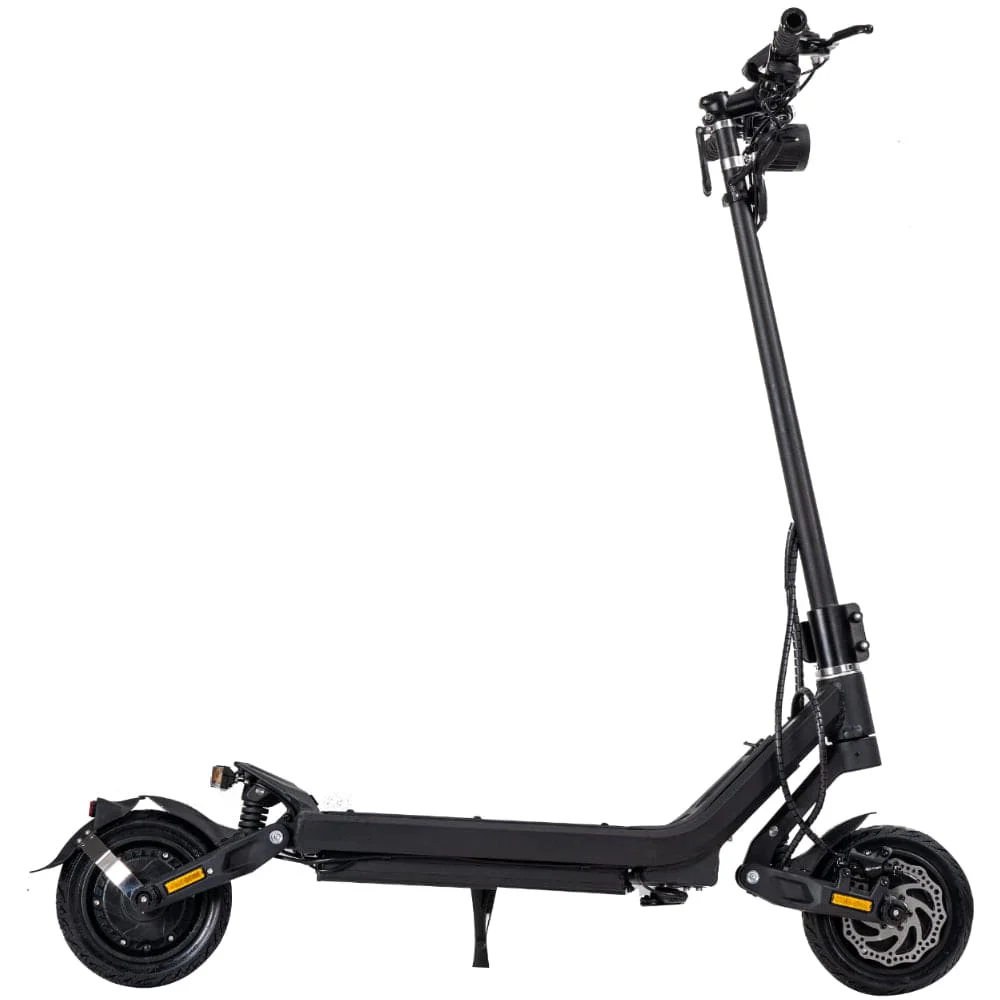NAMI SUPER STELLAR - ELECTRIC SCOOTER - DUAL 1000W - Image 5