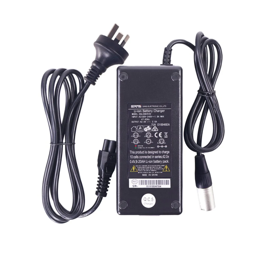 NCM London+ Folding E-Bike, 250W-350W Electric Bike Motor, 36V Powerful 19Ah 684Wh Long Range Battery - Image 7