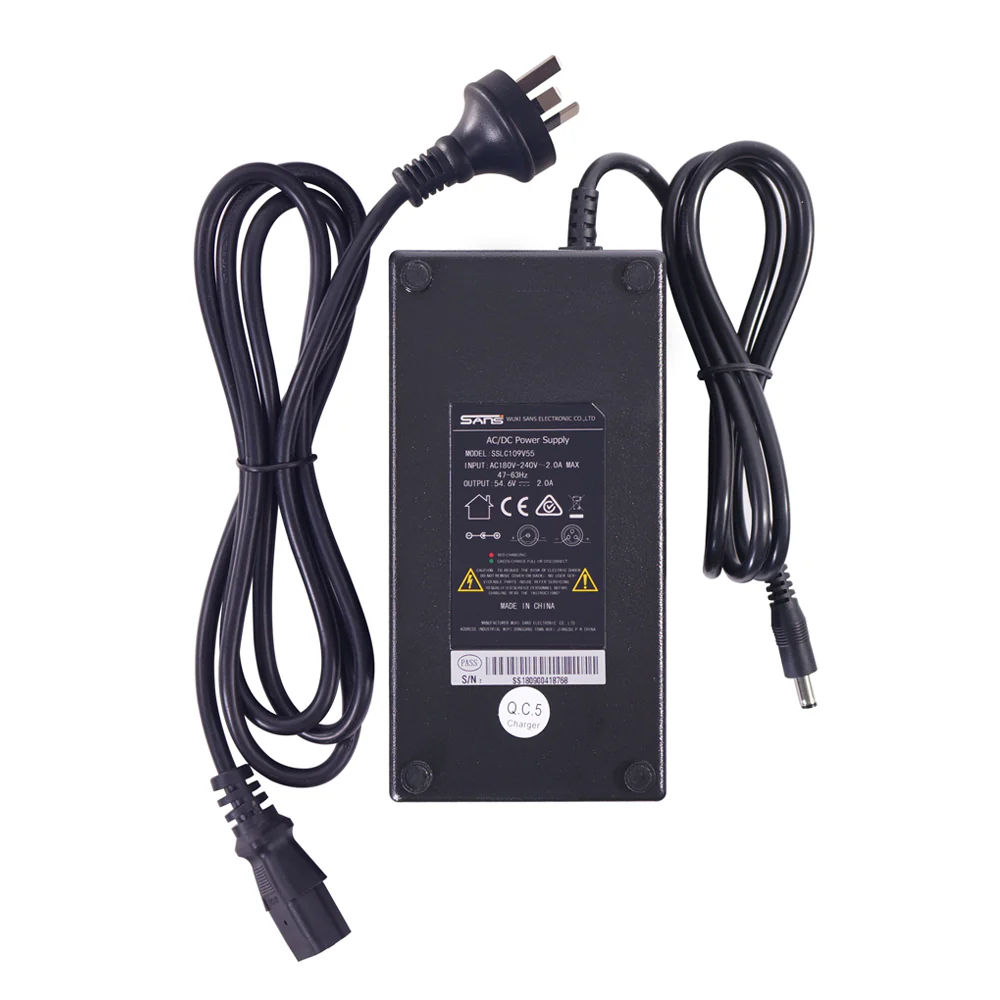 NCM T3 Trekking E-Bike, 250W, 48V 12Ah 576Wh Battery, Hydraulic Brake [Black 28"] - Image 10