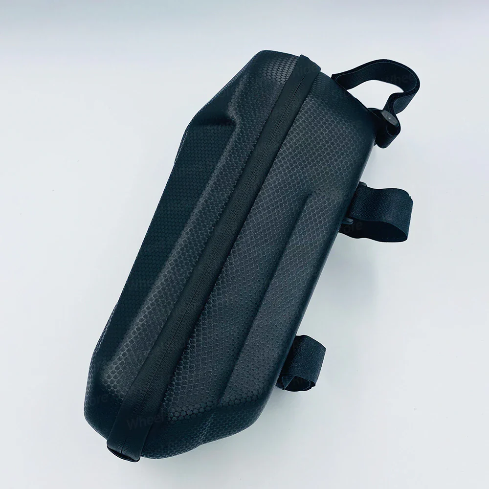 Original Kaabo mantis scooter bag EVA head front bag 3L spare parts accessories - Image 4