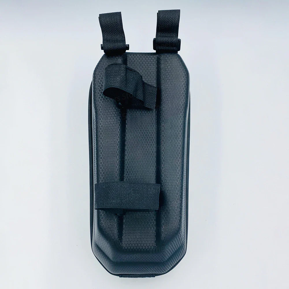 Original Kaabo mantis scooter bag EVA head front bag 3L spare parts accessories - Image 6