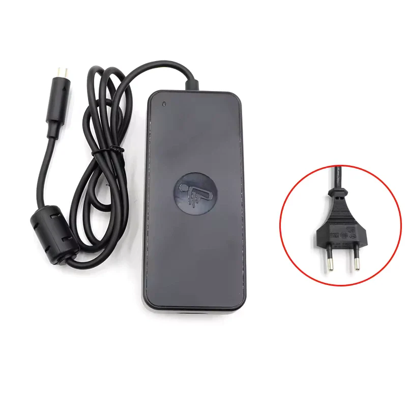 Original Ninebot By Segway Scooter Charger for G30 ES1 ES2 ES4 E22 E25 F20 F30 F40,M365/Pro/1S 71W 42V 1.7A Power Battery Charge - Image 12