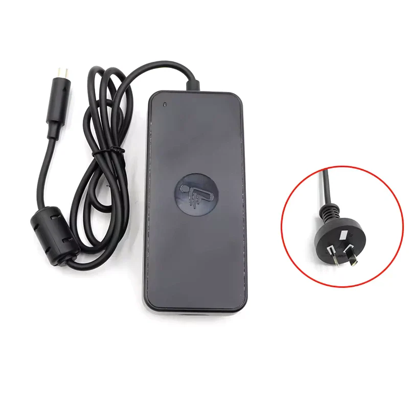 Original Ninebot By Segway Scooter Charger for G30 ES1 ES2 ES4 E22 E25 F20 F30 F40,M365/Pro/1S 71W 42V 1.7A Power Battery Charge - Image 14