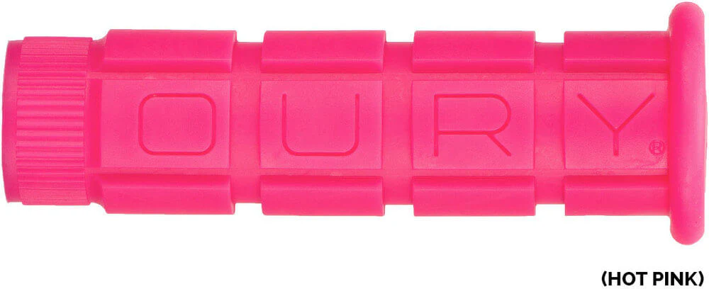 Oury Slide On Grips - Image 10
