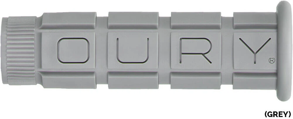 Oury Slide On Grips - Image 11