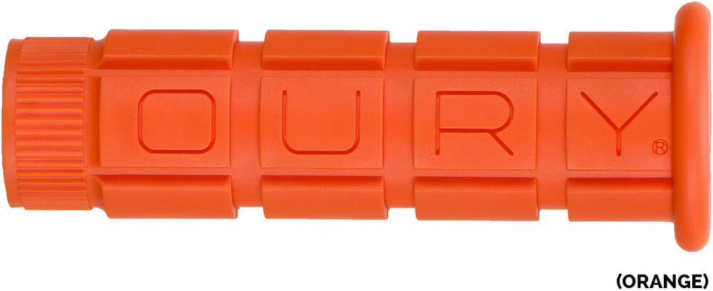 Oury Slide On Grips - Image 12