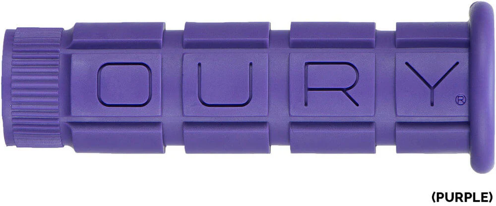 Oury Slide On Grips - Image 13