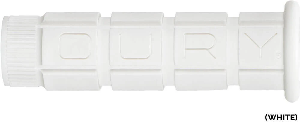 Oury Slide On Grips - Image 14