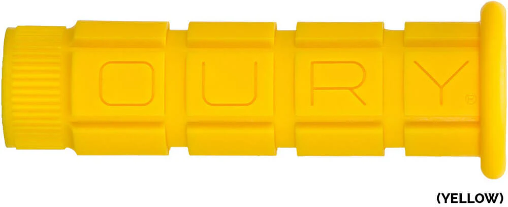 Oury Slide On Grips - Image 15