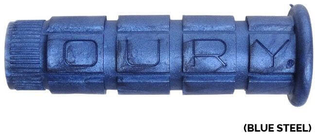 Oury Slide On Grips - Image 16