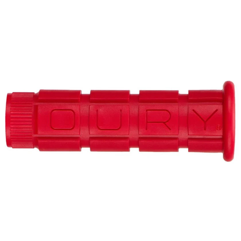 Oury Slide On Grips - Image 17