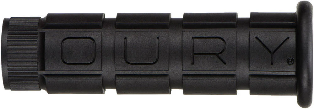 Oury Slide On Grips - Image 2