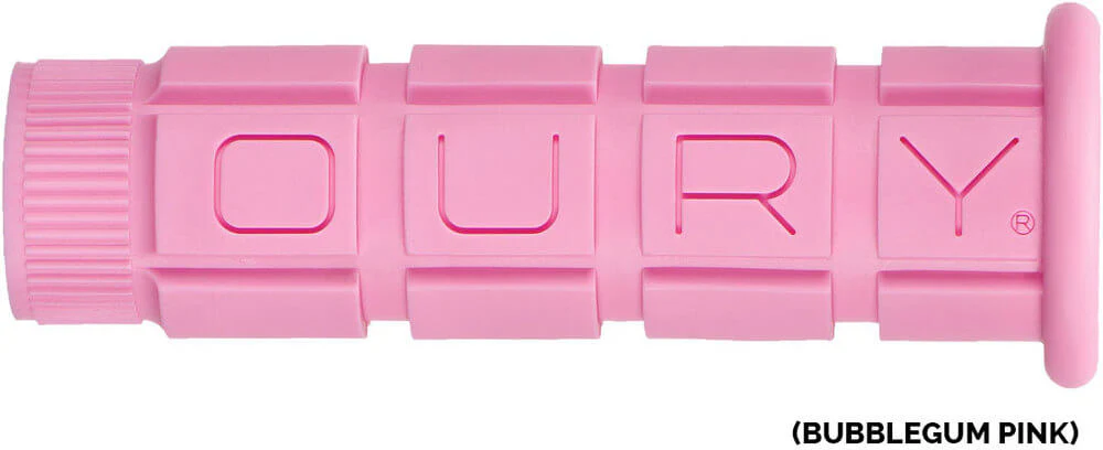 Oury Slide On Grips - Image 5